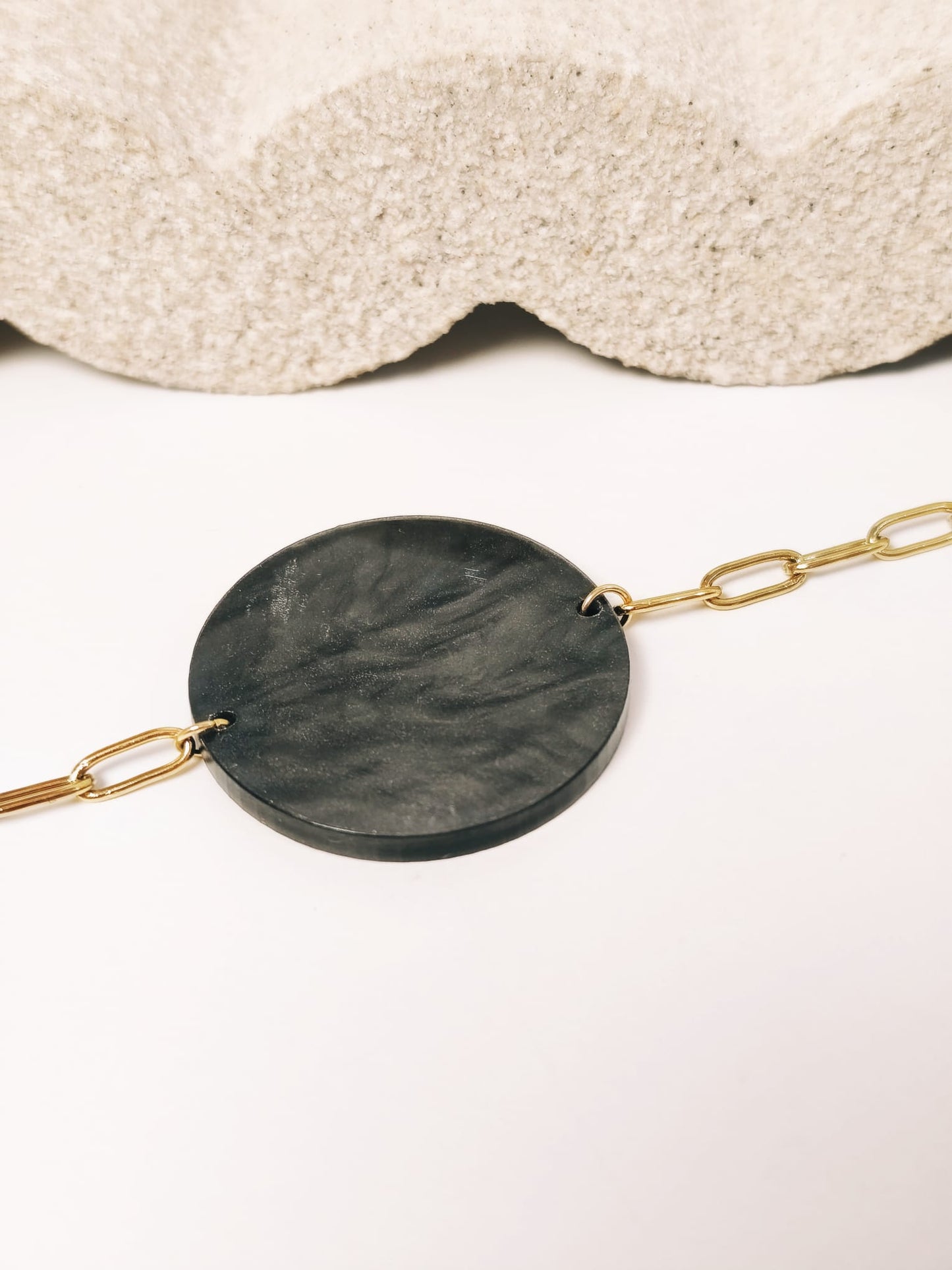 Pulsera Eclipse