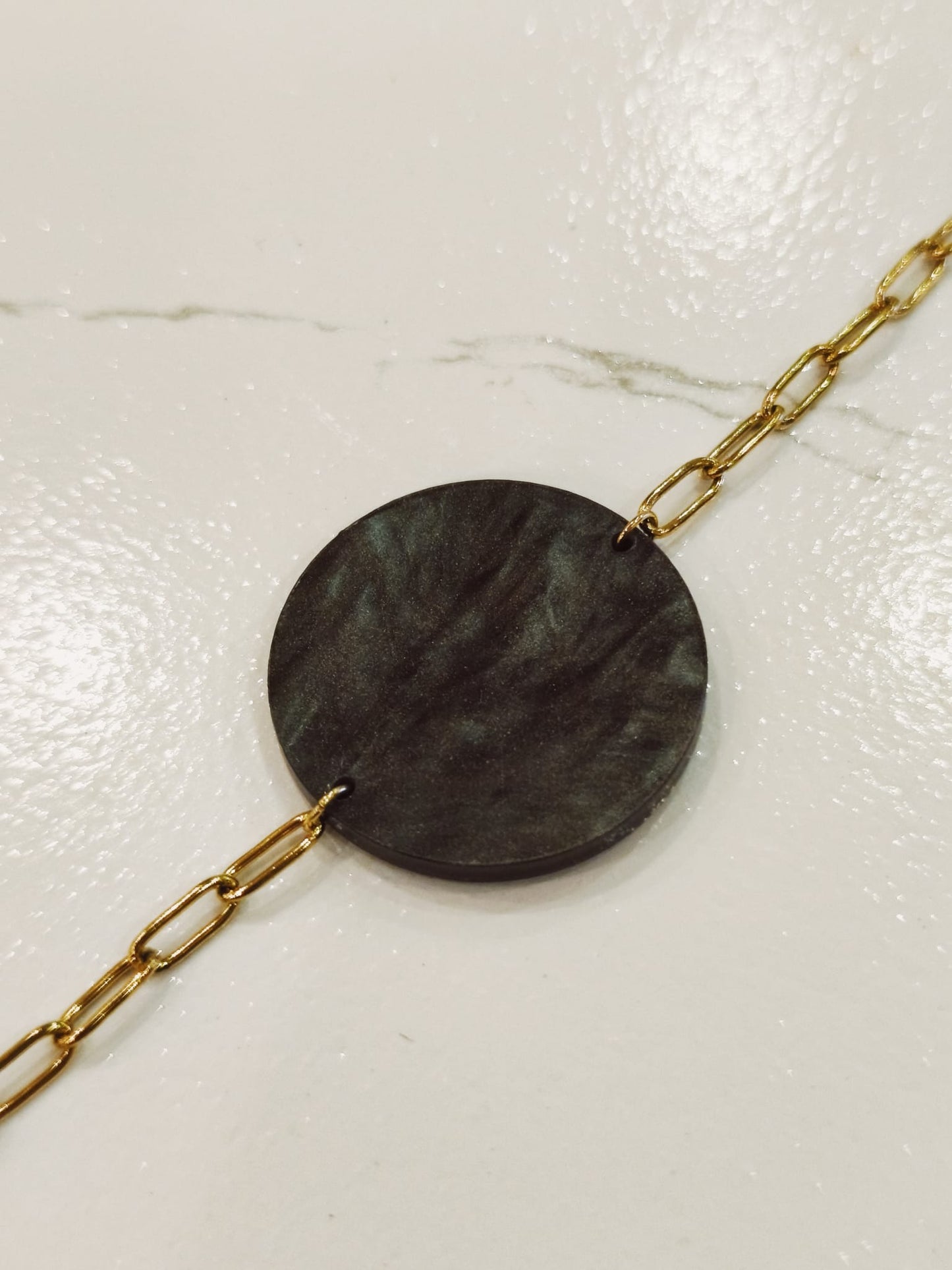 Pulsera Eclipse