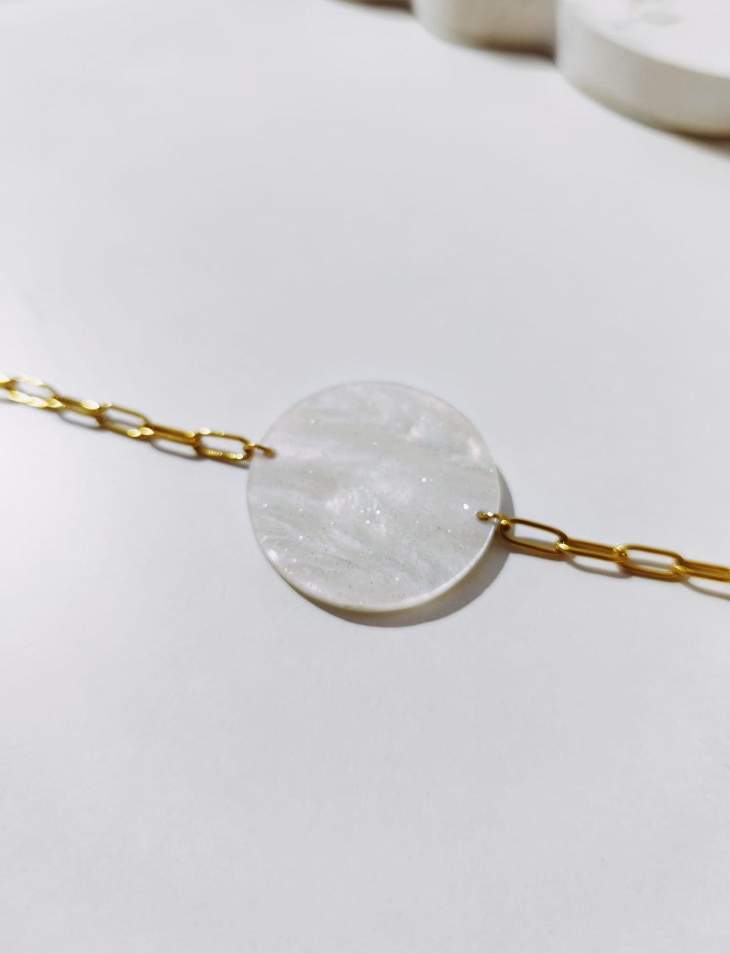 Pulsera Eclipse