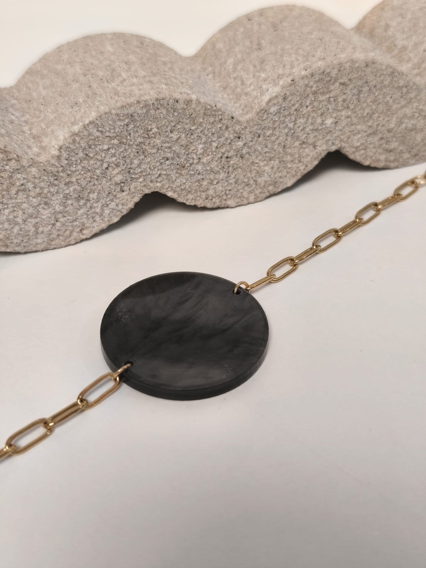 Pulsera Eclipse