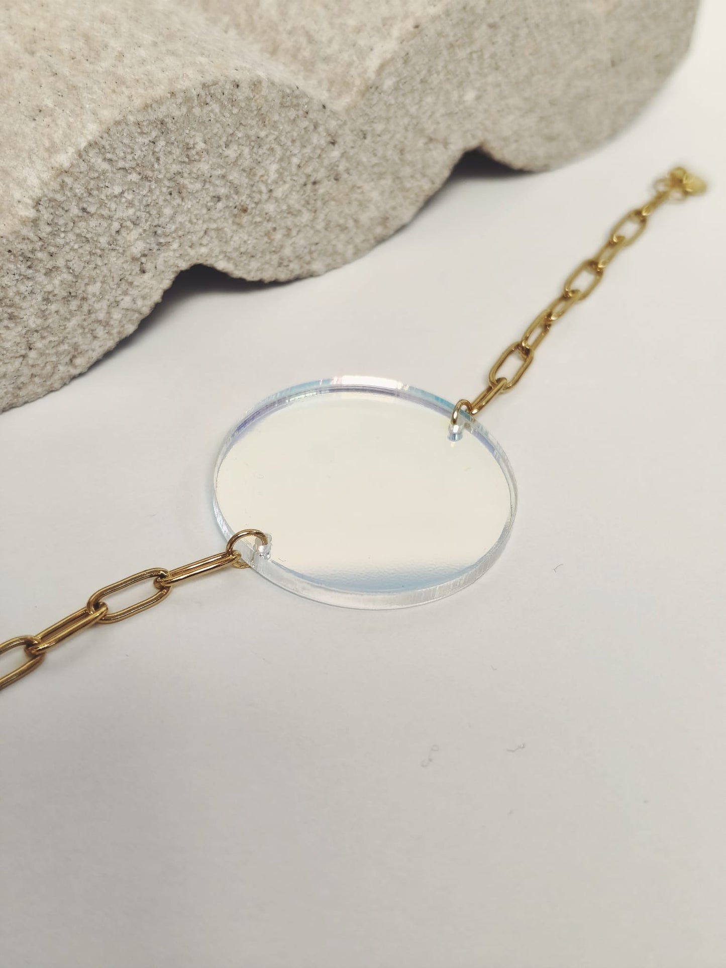 Pulsera Eclipse