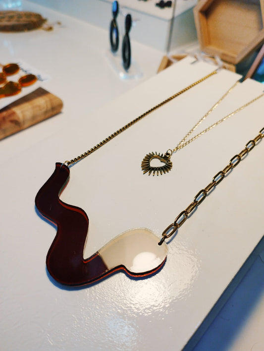 Serpent