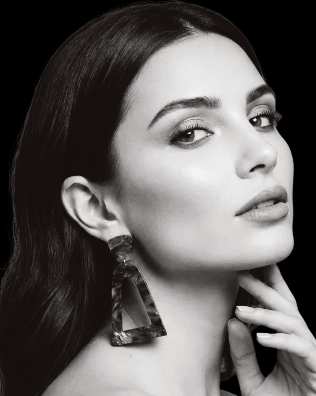 Soraya