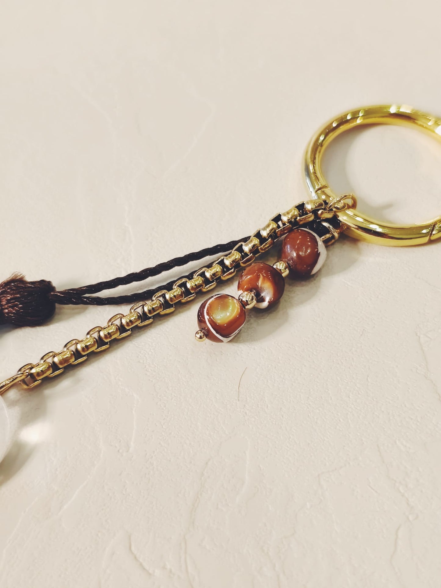 Charm Rareza